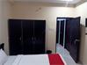 Commercial Commercial building for Sale in Hyderabad